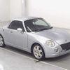 daihatsu copen 2006 -DAIHATSU--Copen L880K--0032947---DAIHATSU--Copen L880K--0032947- image 1