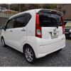 daihatsu move 2020 -DAIHATSU 【倉敷 580ﾎ8653】--Move LA150S--2065276---DAIHATSU 【倉敷 580ﾎ8653】--Move LA150S--2065276- image 21