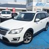 subaru exiga-crossover-7 2017 quick_quick_DBA-YAM_YAM-026091 image 10