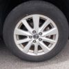 mazda cx-5 2014 CFJ1710982 image 21