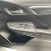 honda fit 2015 -HONDA--Fit DAA-GP5--GP5-4006615---HONDA--Fit DAA-GP5--GP5-4006615- image 4