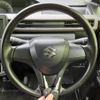 suzuki wagon-r 2021 quick_quick_5AA-MH95S_MH95S-173497 image 18