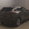 mazda cx-3 2020 CFJ1633138 image 2