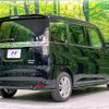 suzuki solio 2024 CFJ1543919 image 17
