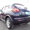 nissan juke 2013 REALMOTOR_N2024100378F-10 image 3