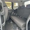 toyota roomy 2018 quick_quick_DBA-M900A_M900A-0273894 image 7