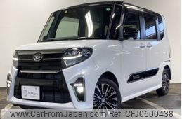 daihatsu tanto 2020 -DAIHATSU--Tanto 5BA-LA660S--LA660S-0017415---DAIHATSU--Tanto 5BA-LA660S--LA660S-0017415-