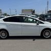 toyota prius 2009 -TOYOTA--Prius DAA-ZVW30--ZVW30-1115908---TOYOTA--Prius DAA-ZVW30--ZVW30-1115908- image 11