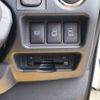 toyota hiace-van 2025 -TOYOTA--Hiace Van 3BF-TRH200V--TRH200-5066***---TOYOTA--Hiace Van 3BF-TRH200V--TRH200-5066***- image 11