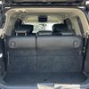 nissan elgrand 2012 -NISSAN--Elgrand DBA-PE52--PE52-021673---NISSAN--Elgrand DBA-PE52--PE52-021673- image 15