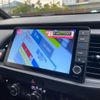 honda fit 2021 -HONDA--Fit 6BA-GR1--GR1-1108563---HONDA--Fit 6BA-GR1--GR1-1108563- image 23