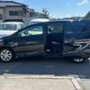 toyota sienta 2016 -TOYOTA--Sienta NHP170G--7058367---TOYOTA--Sienta NHP170G--7058367- image 7