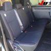 toyota voxy 2014 -TOYOTA 【奈良 500ﾜ8317】--Voxy ZRR80G--0004127---TOYOTA 【奈良 500ﾜ8317】--Voxy ZRR80G--0004127- image 9