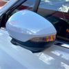subaru levorg 2021 CFJ1762321 image 33