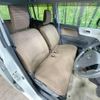 nissan moco 2015 quick_quick_MG33S_MG33S-686683 image 8