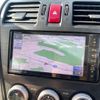 subaru xv 2014 quick_quick_GPE_GPE-010027 image 9