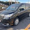 toyota noah 2015 -TOYOTA--Noah DAA-ZWR80G--ZWR80G-0155061---TOYOTA--Noah DAA-ZWR80G--ZWR80G-0155061- image 10