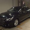 toyota crown 2014 -TOYOTA--Crown AWS210-6067456---TOYOTA--Crown AWS210-6067456- image 1