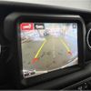 chrysler jeep-wrangler 2025 CFJ1855663 image 7