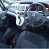 mitsubishi delica-d3 2017 -MITSUBISHI--Delica D3 DBA-BM20--BM20-708582---MITSUBISHI--Delica D3 DBA-BM20--BM20-708582- image 6