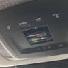toyota prius 2023 -TOYOTA--Prius 6AA-MXWH65--MXWH65-4001978---TOYOTA--Prius 6AA-MXWH65--MXWH65-4001978- image 16
