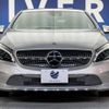 mercedes-benz a-class 2017 -MERCEDES-BENZ--Benz A Class DBA-176042--WDD1760422J651265---MERCEDES-BENZ--Benz A Class DBA-176042--WDD1760422J651265- image 16