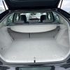 toyota prius 2010 CFJ8512218 image 15