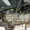 mitsubishi-fuso canter 2018 CFJ1703023 image 62