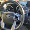 toyota land-cruiser-prado 2016 CFJ1832799 image 13