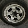 toyota hiace-van 2009 CFJ1780256 image 8