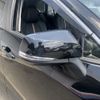 toyota rav4 2023 CFJ1774694 image 8