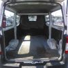 nissan caravan-van 2019 -NISSAN--Caravan Van VR2E26-113760---NISSAN--Caravan Van VR2E26-113760- image 10