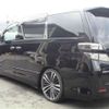 toyota vellfire 2010 -TOYOTA 【岐阜 302ﾐ3423】--Vellfire ANH20W--ANH20-8140425---TOYOTA 【岐阜 302ﾐ3423】--Vellfire ANH20W--ANH20-8140425- image 27