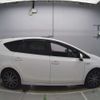 toyota prius-α 2015 -TOYOTA 【名古屋 332や3117】--Prius α ZVW41W-3380420---TOYOTA 【名古屋 332や3117】--Prius α ZVW41W-3380420- image 4