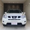 nissan x-trail 2012 TE3611 image 21