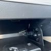 jeep compass 2016 CFJ1591471 image 30