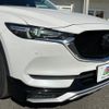 mazda cx-5 2018 quick_quick_3DA-KF2P_KF2P-302669 image 10