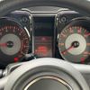 suzuki jimny 2020 quick_quick_3BA-JB64W_JB64W-180110 image 13