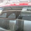 daihatsu mira-e-s 2017 -DAIHATSU--Mira e:s DBA-LA350S--LA350S-0006376---DAIHATSU--Mira e:s DBA-LA350S--LA350S-0006376- image 18