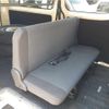 nissan caravan-van 2015 -NISSAN--Caravan Van LDF-VW6E26--VW6E26-014382---NISSAN--Caravan Van LDF-VW6E26--VW6E26-014382- image 9