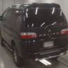 mitsubishi delica-spacegear 2007 -MITSUBISHI--Delica Space Gear GH-PD6W--PD6W-1103051---MITSUBISHI--Delica Space Gear GH-PD6W--PD6W-1103051- image 11