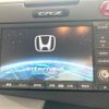 honda cr-z 2010 -HONDA--CR-Z DAA-ZF1--ZF1-1007456---HONDA--CR-Z DAA-ZF1--ZF1-1007456- image 7