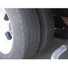 mitsubishi-fuso canter 2015 GOO_NET_EXCHANGE_0720194A30250514W003 image 36