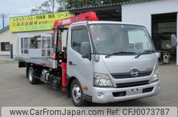 hino dutro 2012 GOO_NET_EXCHANGE_0903440A30240802W002