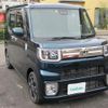 daihatsu wake 2020 -DAIHATSU--WAKE DBA-LA700S--LA700S-0156183---DAIHATSU--WAKE DBA-LA700S--LA700S-0156183- image 12