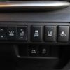 mitsubishi eclipse-cross 2020 CFJ1825439 image 20