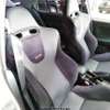 mitsubishi lancer-evolution 1998 BD30072A2867 image 17