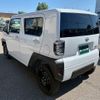 daihatsu taft 2025 quick_quick_5BA-LA910S_LA910S-0062450 image 14