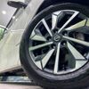 nissan serena 2019 -NISSAN--Serena DAA-GFC27--GFC27-186433---NISSAN--Serena DAA-GFC27--GFC27-186433- image 14