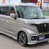 suzuki spacia 2021 CFJ1843811 image 9